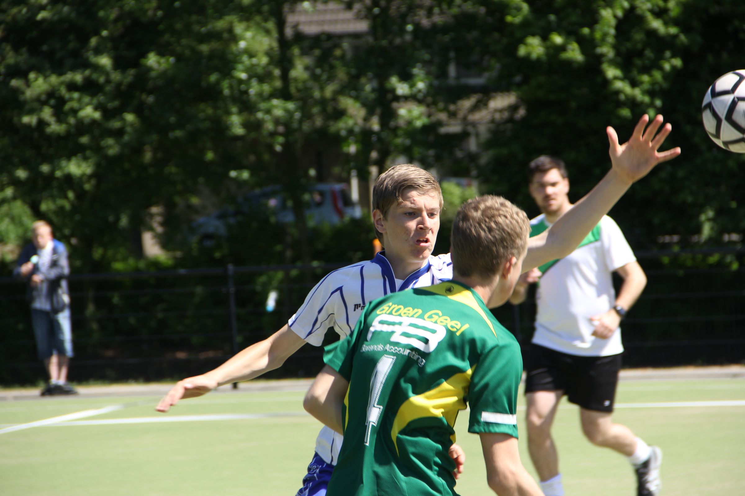 NK B1 tilburg 704.jpg